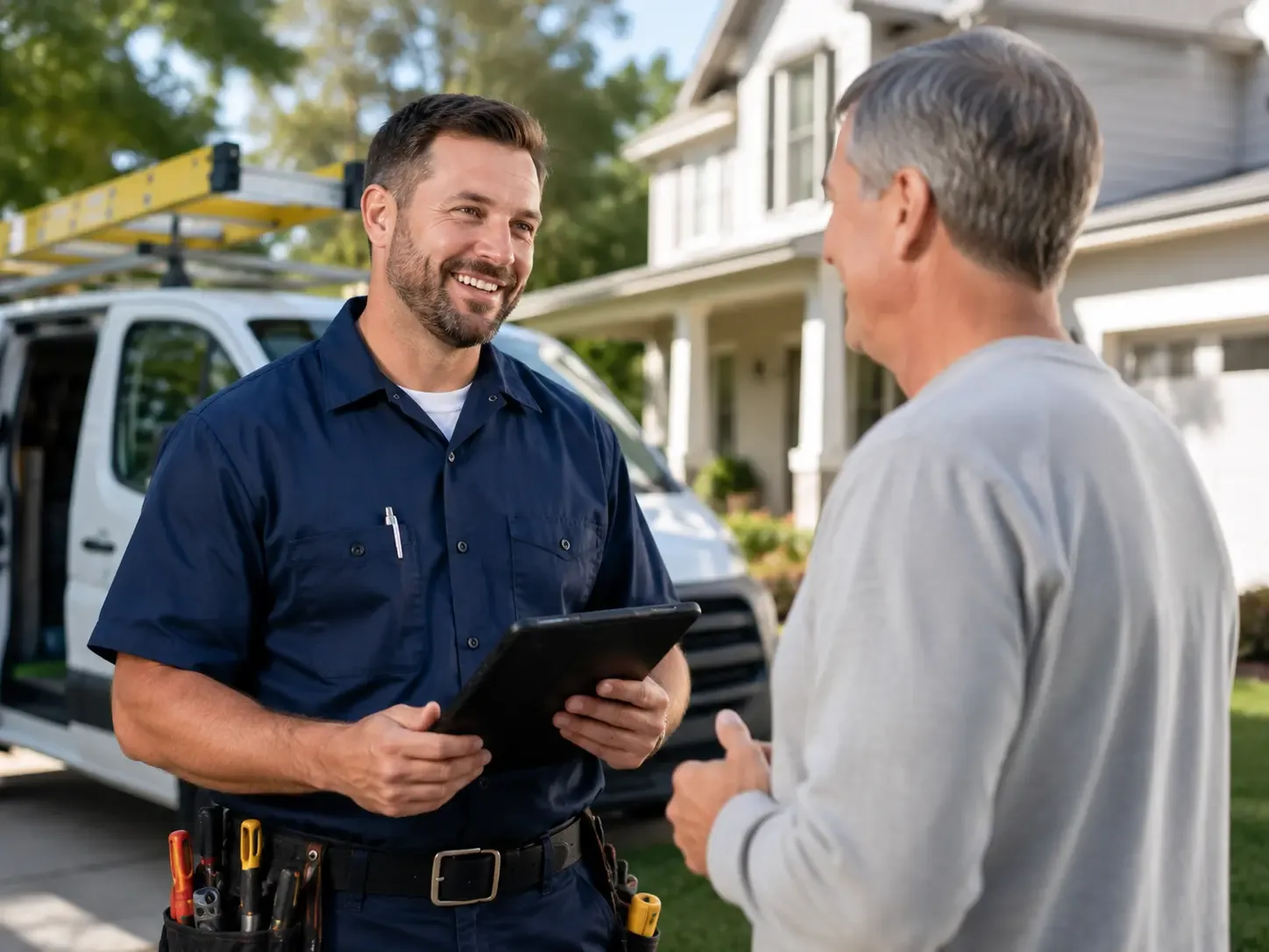 Whole Home Rewiring Cherry Valley, MA FAQs